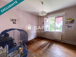  Appartement à vendre 4 pièces 81 m²