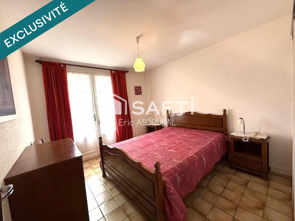 Vente Maison Maison centre ville -24480 Le Buisson de Cadouin Le buisson-de-cadouin