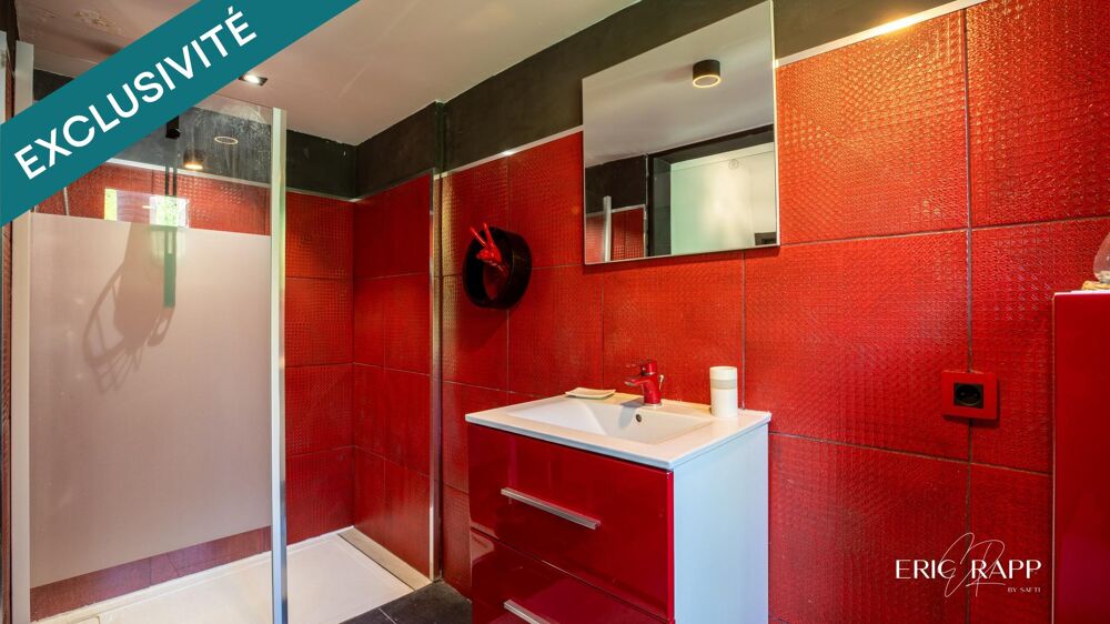 � vendre  Maison Fr�jus (83600)