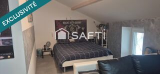  Maison � vendre 10 pi�ces 250 m�