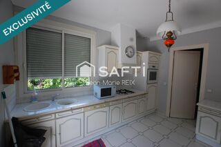  Maison à vendre 3 pièces 80 m²
