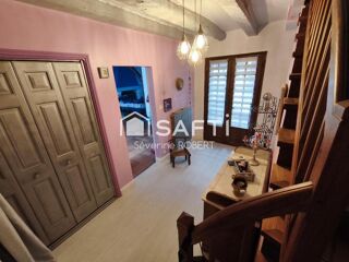  Maison � vendre 5 pi�ces 156 m�