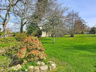  Terrain à vendre 828 m²
