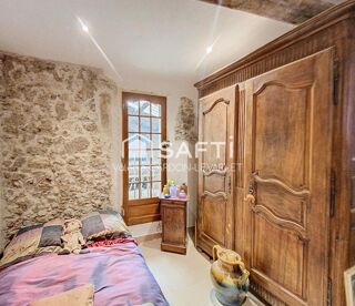  Maison � vendre 6 pi�ces 105 m�