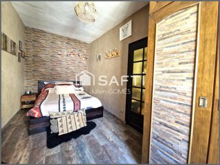  Appartement � vendre 2 pi�ces 37 m�