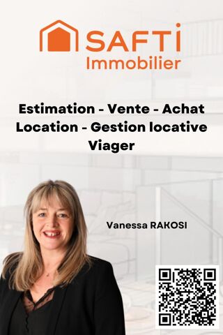  Terrain à vendre 1856 m²