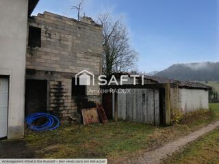  Maison � vendre 5 pi�ces 132 m�