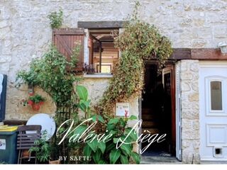  Maison � vendre 4 pi�ces 62 m�