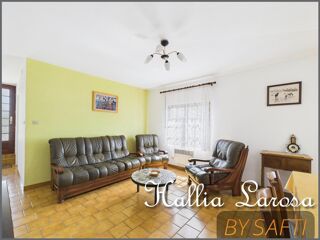  Maison à vendre 3 pièces 48 m²