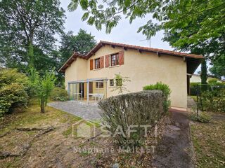  Maison à vendre 5 pièces 100 m²