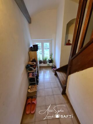  Maison � vendre 5 pi�ces 100 m�