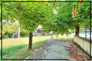  Maison � vendre 4 pi�ces 107 m�