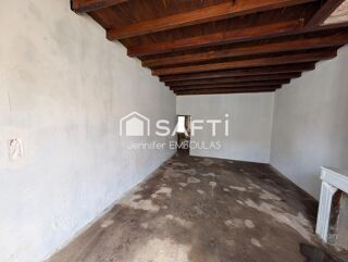  Maison à vendre 4 pièces 110 m²