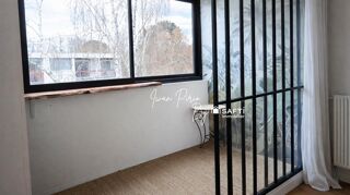  Appartement � vendre 3 pi�ces 79 m�