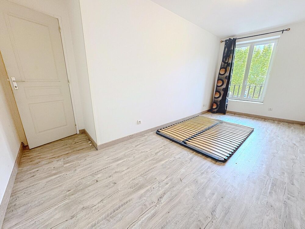 Vente Maison Maison de ville rénovée avec cave voutée Castelsarrasin