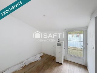  Appartement à vendre 2 pièces 44 m²