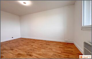  Appartement � vendre 5 pi�ces 87 m�