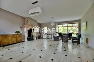  Maison � vendre 12 pi�ces 361 m�