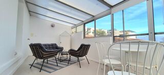  Appartement � vendre 3 pi�ces 53 m�