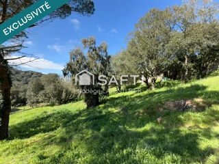  Terrain � vendre 1025 m�