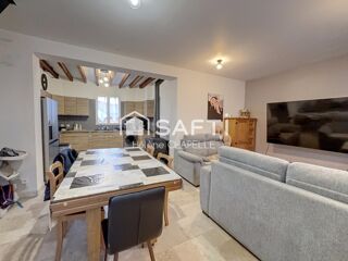  Maison � vendre 2 pi�ces 60 m�