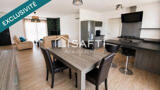  Maison � vendre 5 pi�ces 105 m�