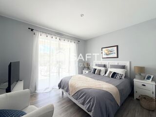  Maison � vendre 5 pi�ces 129 m�