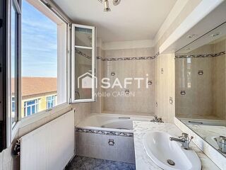  Maison � vendre 5 pi�ces 90 m�