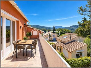  Appartement à vendre 3 pièces 50 m²