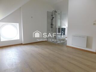  Maison � vendre 2 pi�ces 46 m�