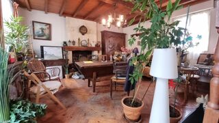  Maison  vendre 7 pices 138 m