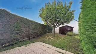  Maison à vendre 2 pièces 42 m²