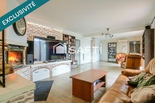  Maison  vendre 6 pices 172 m