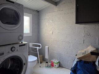  Immeuble � vendre 174 m�