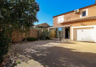  Maison  vendre 4 pices 88 m