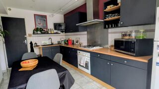  Maison � vendre 5 pi�ces 98 m�