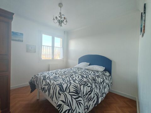  Appartement � louer 3 pi�ces 67 m�