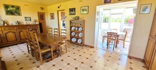  Maison � vendre 6 pi�ces 129 m�