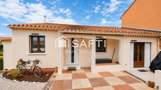  Maison � vendre 4 pi�ces 84 m�