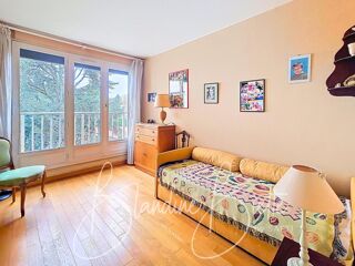  Appartement à vendre 5 pièces 98 m²