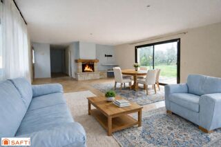  Maison � vendre 7 pi�ces 135 m�