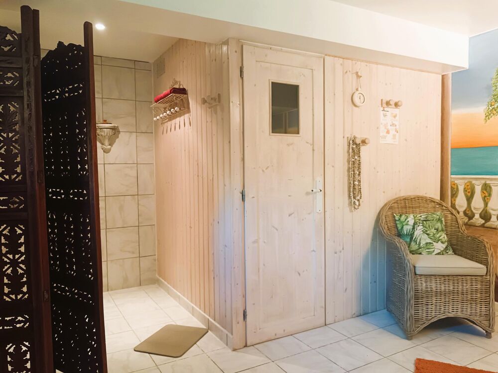 � vendre  Maison Aizenay (85190)