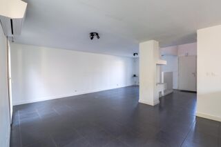  Maison à louer 8 pièces 170 m²