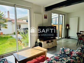  Maison  vendre 4 pices 90 m