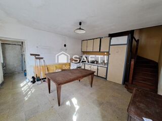  Maison  vendre 5 pices 103 m