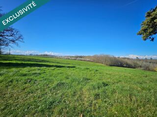  Terrain à vendre 25922 m²
