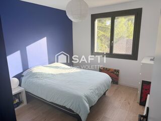  Maison à vendre 4 pièces 91 m²