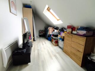 Maison � vendre 6 pi�ces 130 m�