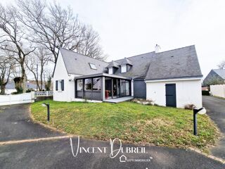 Maison – Vertou