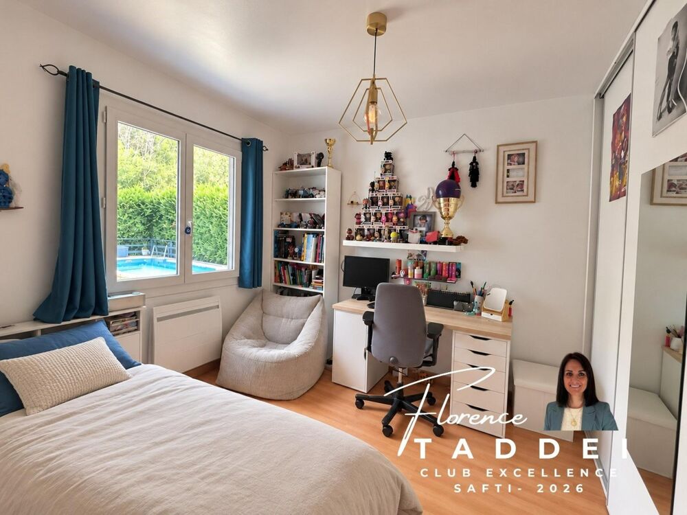 Vente Maison Maison familiale, fonctionnelle, isolée et soigneusement entretenue Angervilliers